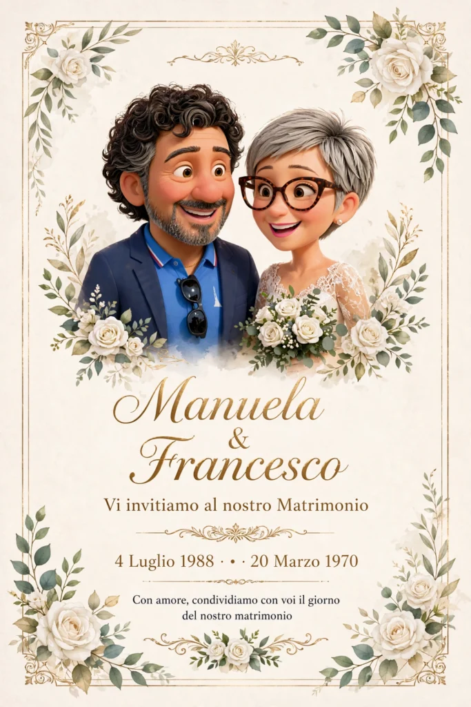 recensioni sensitiva camilla rituali di legamento d'amore con santa rita da cascia