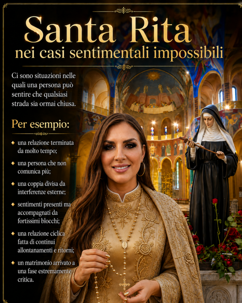 come riavere la persone amata con rituali di legamento con consulto sensitiva camilla